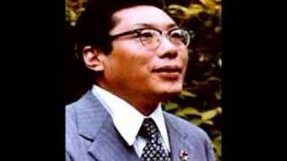 Chogyam Trungpa Rinpoche SPIRITUAL MATERIALISM 2 [upl. by Htebaras]