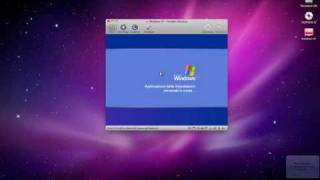 Come installare Windows su Mac [upl. by Notneiuq]