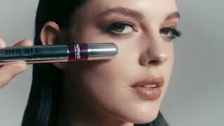 Double Lash Extend Mascara [upl. by Rezzani]