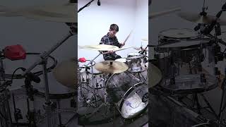 My Drumsticks grew over night drummer drums drumming [upl. by Amick]