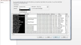 39 Programming amp Troubleshooting a PAC  Using the MUL amp DIV Math Instructions [upl. by Mizuki145]