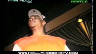 TI  Dirty South Style  Rare Documentary 2003 [upl. by Arni]