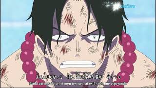 One Piece Opening 14 1080p Creditless [upl. by Esmerolda]