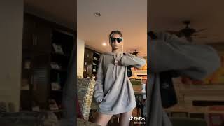 Mads Lewis Funniest Tiktok [upl. by Oria588]