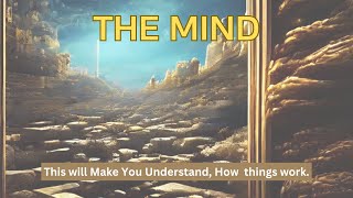 This Will Make You Understand How Things Work  Audiobook [upl. by Aryajay216]