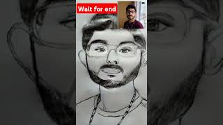 Yalgaarcarryminati songcarry songartist carryminati carryminatishorts shortvideo ytshorts [upl. by Baalbeer721]