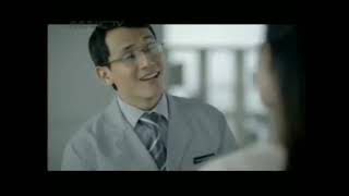 Iklan Sabun Mandi Lifebuoy 2012 15s TVC [upl. by Hazaki192]