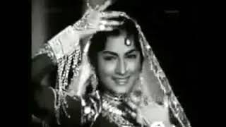 tumhari qasam tum bahut yaad aaye Gaban1966 SadhnaampSunilDutt LataShailendraS Ja tribute [upl. by Aikahc80]