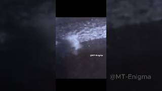 Fantasma de Soldado en Cuartel Militar MTEnigma paranormal misteriosos fantasmas shorts [upl. by Nnahsal]