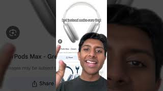 What your gym headphones say about you… tech sahilcto gym headphones earbuds airpods gymtok [upl. by Brittni]