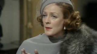 The Millionairess Maggie Smith 1972 Part 2 of 11 [upl. by Falo673]