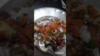 Mummy main Banai Aalu ki tikkir recipe oldisgold song please subscribe kar do support me [upl. by Lamej799]