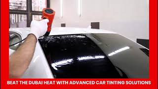 Professional Tinting  Mobile Window Tinting  3M Window Tint Commercial Window Tintingcartinting [upl. by Haletky357]