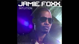 Jamie Foxx Featuring TPain  Blame It On the Alcohol [upl. by Eiblehs]