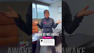 Awake Lipo vs Not Awake Lipo atlantaplasticsurgery awakelipo doctor plasticsurgeon [upl. by Oirrad]