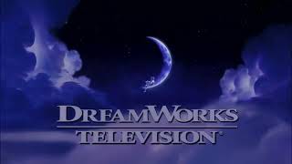 TRONT3 Arts EntertainmentDreamWorks TelevisionABC Studios REC [upl. by Muncey]