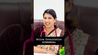 Homoeopathic Consultation onlineconsulting homeoclinic kerala treatment [upl. by Enimsay425]