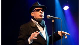 Alain Bashung Tant de Nuit [upl. by Cis]