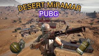 BEST PUBG  top1 AWM amp 15X SCOPE [upl. by Belldame]