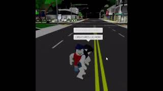 ROBLOX I LOVE NIGHTCORE SONGS [upl. by Agan661]