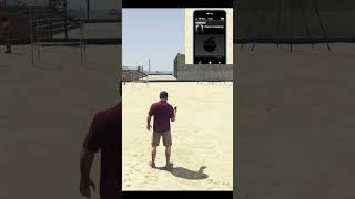 GTA 5 Cheat Code For Buzzard Attack Helicoptor gta gta5 gtaonline [upl. by Nonnair]