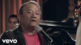 Armando Manzanero  Propuesta Yo Te Propongo En Vivo [upl. by Sutherlan395]