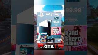 GTA 6 Trailer 2🔥Release Date Confirmed🤩shorts gta6 gta6trailer gta6leaks gta5 trending gta [upl. by Jarrell]