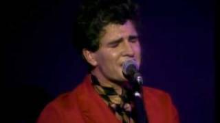 SPLIT ENZ LIVE 1980 quotCHARLIEquot AUSTRALIA TRUE COLOURS TOUR [upl. by Lemahs666]