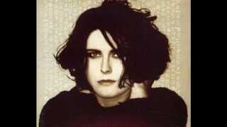 Alison Moyet  Only You with lyrics [upl. by Moe]