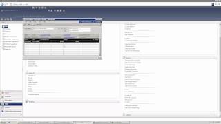 Microsoft Dynamics GP Overview Trainingwmv [upl. by Bein]