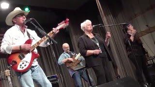 ROUTE 65  Schlossgut Münsingen 2016 PART1 [upl. by Nobile]