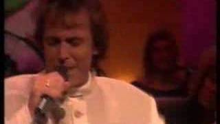 Marco Borsato  Neem je Leven [upl. by Arodnap]