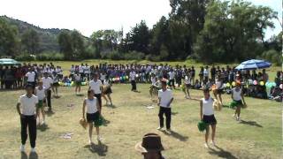 UAEM Tenancingo 2011MPG [upl. by Colson273]