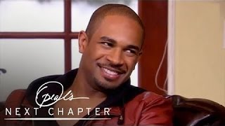 The Privileged Life of Comedian Damon Wayans Jr  Oprahs Next Chapter  Oprah Winfrey Network [upl. by Naened]