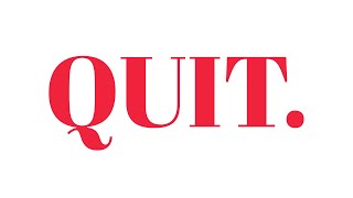 Why you should quit all the time  quotthe dipquot book summary [upl. by Nylleoj272]