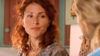 McLeods daughters 4x22 part 5 [upl. by Alfonzo]