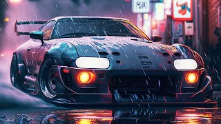 BASS BOOSTED MUSIC MIX 2023 🔈 BEST CAR MUSIC 2023 🔈 BEST EDM BOUNCE ELECTRO HOUSE [upl. by Bertrand]