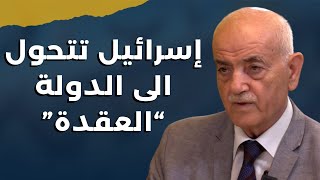 تقنية الاغتيال القاتلة جنرال عسكري يكشف المخطط جنود روس انسحبوا من الجولانقوس الغزو على لبنان [upl. by Ataynik]