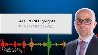 ACC 24 Highlights [upl. by Cas27]