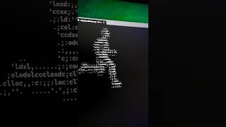 cmd hacks 🔥 🔥 🔥 commandprompt gadget tech cmd [upl. by Picco72]