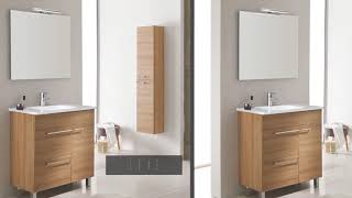 Kerovit launches its Vanity Collection Kerovit by Kajaria [upl. by Gordon869]