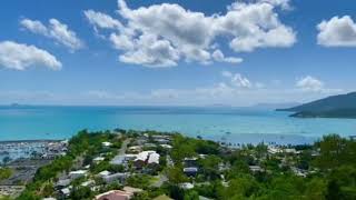 12 Marina View Ct  Airlie Beach [upl. by Shelby]