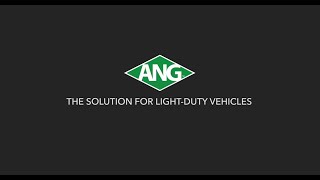 Adsorbed Natural Gas for Light Duty Vehicles [upl. by Pavlish957]