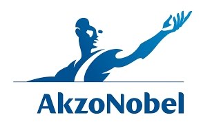 AkzoNobel [upl. by Llerrud]