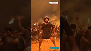 Ayudha Pooja Video Song  Devara  NTR  Saif Ali Khan  Koratala trending ytshots viralvideo [upl. by Gates688]