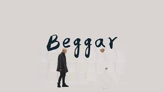 黃子韜 ZTAO 【Beggar】 夜空中最亮的星 歌詞 （鳥叫版） [upl. by Esten250]