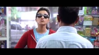 Hasee toh phasee rap song in gujarati [upl. by Yrome]