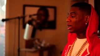 Soulja Boy  Talking Winning HD [upl. by Varien31]