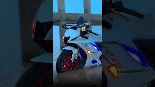 yamaha yamahar15 r15 bike trending m15 [upl. by Veljkov]