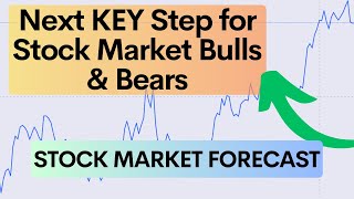 NVDA AAPL MSFT AMZN GOOGL META TSLA Price Forecast [upl. by Schaumberger728]